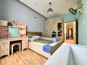 bán nhà hxh nguyễn văn đậu, phan văn trị, 90m2, giá: 11 tỷ 5 tl, zalo: 