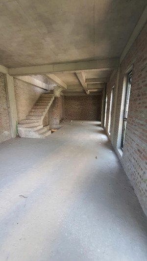 cho thuê liền kề roman plaza mt 22m, 5 tầng kinh doanh nhà hàng, khách sạn - 28 triệu/tháng