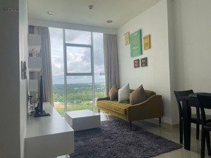 bán căn hộ sora garden i 2pn,2wc giá 2 tỷ 8 - sổ hồng riêng-tp mới bình dương