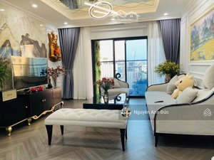 bán căn hộ 4pn3wc full nội thất, dt 210m2, bc chính tây tại discovery complex, em đức: 