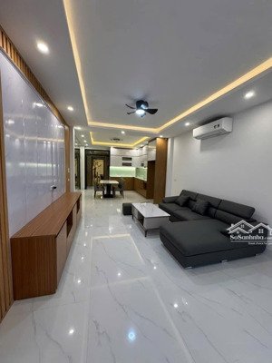 chính chủ bán nhà liền kề kiến hưng, xa la, view vườn hoa, 50m2x 7 tầng- thang máy- nhỉnh 16 tỷ