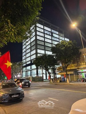 bán nhà mt đường 15m lý thái tông, 112m2, giá 11.5 tỷ tl