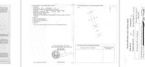 bán lô đất 150m2 đường n1 sát đại học việt đức - mỹ phước 4, thới hoà, tp hcm giá chỉ 2tỷ150