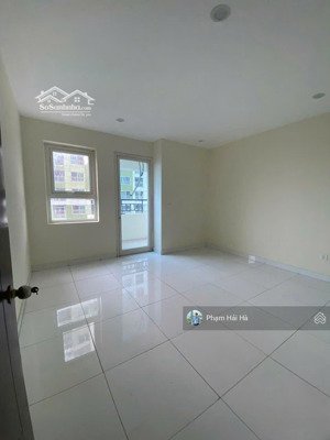 cho thuê chung cư hồ gươm plaza toà a, 3pn, tầng trung căn đẹp