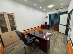 cho thuê văn phòng 456 hoàng quốc việt, cầu giấy, hà nội