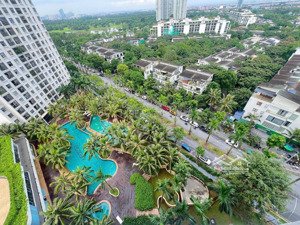 cần bán căn 3 ngủ toà c westbay view nhà phố giá 6 tỷ bao phí lh 