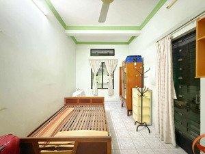 hoàng hoa thám, p7 bình thạnh 92m ngang 9m 4 tầng btct hxh, 1 căn ra mt 6pn giá 15.9 tỷ tl