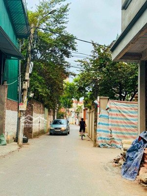 lô góc, 6 tầng thang máy, chỉ hơn 6 tỷ, ngõ thông kinh doanh, di trạch - vành đai 3.5 - nhổn .