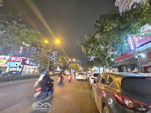 bán nhà mỹ đình, 5 tầng, 45m2, tặng nội thất xịn xò, 2 thoáng, ở cực sướng, hơn 9 tỷ. lh0937635131