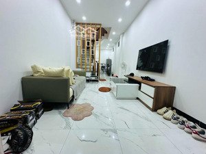 bán nhà riêng đan khê, hoài đức, lô góc, tặng nội thất 5 tầng, 5 ngủ, hơn 5 tỷ, lh0937635131