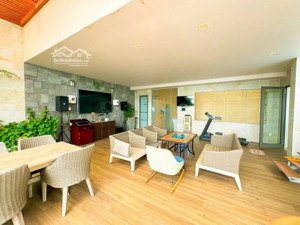 bán biệt thự 196m2 tại lê văn huân, p.13, tân bình, hcm, giá ưu đãi 69 tỷ