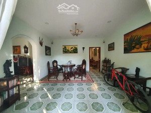 bán biệt thự 2 tầng tại đường đồng nai, phường 15, quận 10, tp.hcm, giá ưu đãi 52 tỷ, 205 m2