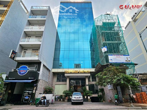 kicotrans company bạch đằng tân bình