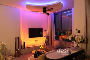 chuyên penthouse duplex precia - sổ hồng, sân vườn từ 72-99tr tùy diện tích, nội thất 