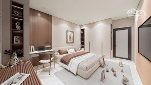 **bán nhà hẻm 373 lý thường kiệt, phường 9, tân bình (4x16) 3 tầng chỉ 9,3 tỷ