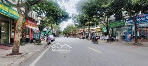 bán đất đấu giá kiên hưng-60m- hơn 11 tỷ rẻ nhất khu vực xây 7 tầng thang máy dòng tiền 1,3 tỷ/năm