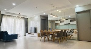 bán cc 3pn + 2wc tại viva riverside, 4,5 tỷ, 90m2, quận 6, hcm, lh: hoàng