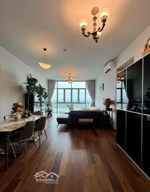còn duy nhất căn 3pn the vista an phú view sông, lầu cao, nhà đẹp, sổ hồng sẵn - 13,5 tỷ
