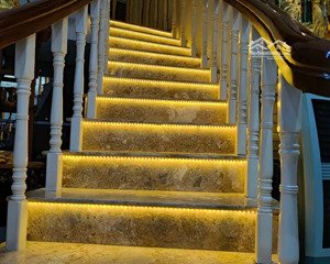 bán bt view đẹp tại trường sơn, 54 tỷ, 270 m2, tân bình, hcm