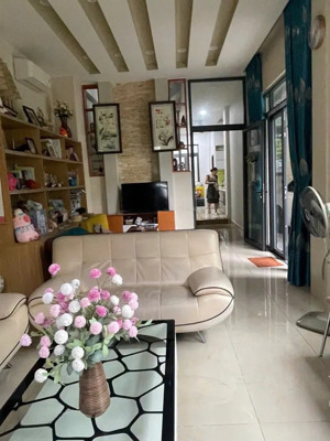 bán biệt thự 4 tầng tại lê đức thọ, 17,1 tỷ, 146m2, giá tốt