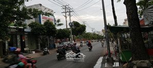 mặt tiền kd-trần văn kiểu-nhà 6 tầng 112m2(7x16)-giá 21.5 tỷ