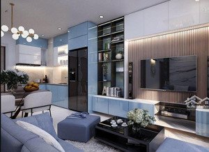 bán cc an phú, hậu giang, q6 dt 112m2 3pn 2wc giá 3.9 tỷ sổ hồng pháp lý đầy đủ lh 0703,445,188