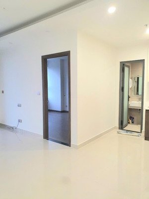 bán căn hộ 1pn view đẹp tại q7 boulevard, 2,35 tỷ, 50m2 - liền kề phú mỹ hưng - mt đường