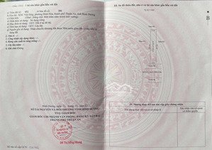 bán gấp nhà mặt phố 150m2, 6 tỷ tại na11, thuận giao, thuận an, bình dương