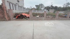 giá cần bán gấp dt 6,7,2 m fun tc tại thái lai minh trí