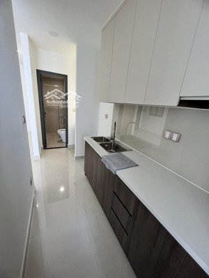 bán chung cư giá tốt tại q7 boulevard, nguyễn lương bằng, phú mỹ, quận 7, tp.hcm, 2,5 tỷ, 57m2