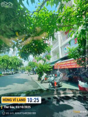 BDS HVL [NC] LÔ 2Mt DT743 1114m2 Dĩ An giá ok 40 tỷ