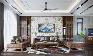 bán căn góc 128m2, tk 3pn2wc, trục 08, tòa a, bc đn tại sky park residence, em đức: 