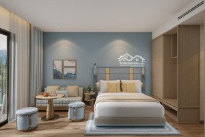 đầu tư nhỏ lợi nhuận khủng. săn được căn này coi như trúng vàng!