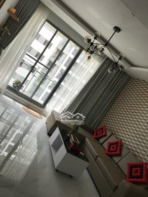 siêu hot! bán căn hộ green valley, giá chỉ 7,8 tỷ, 88m2, 2pn, 2wc, đủ nội thất, tân phú, q7, hcm