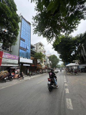 nhà phố nguyễn hy quang- phân lô - ô tô đỗ cửa,ngõ thông,2 thoáng trước sau.47m 4t-mt4m-16.x tỷ