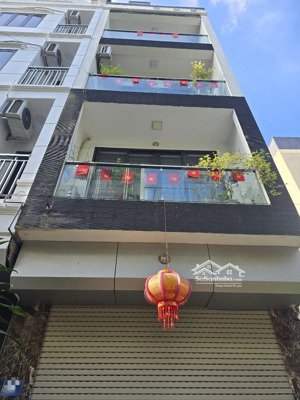 kiến hưng hà đông - dt50m/4t - phân lô - ô tô tránh - ô chờ thang máy - kinh doanh