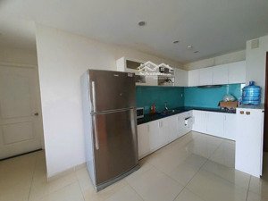 bán căn góc 2pn dt 76m2 happy city full nội thất giá 2 tỷ 630 bớt lộc nhẹ ( zalo24/7)