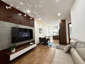 " phá đảo thị trường " với 2 tỷ 750 full nội thất - sát biển