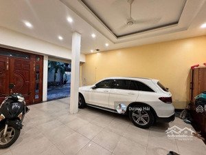 bán nhà pl nghĩa đô - cầu giấy - 50m2 5 tầng - ô tô kdvp ở ngay hàng xóm starlake