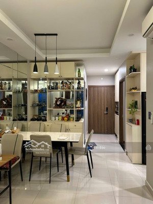 bán căn hộ 2pn, 2wc tại q7 saigon riverside, giá cực chất 3,7 tỷ, 68m2