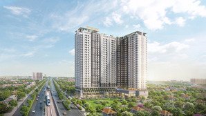 symlife căn 3pn view sông giá 3ty5 - nhận ngay chiết khấu khủng - thanh toán siêu nhẹ 0.75%/tháng