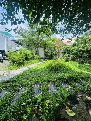 bán biệt thự sân vườn thảo điền quận 2, 380m2 , ngang 16m chỉ 78 tỷ