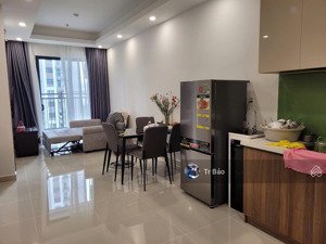 bán cc view đẹp tại đường đào trí, 2,99 tỷ, 53m2, 1pn, 1wc