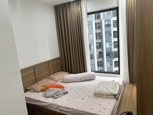 chính chủ gửi bán căn 88m2 imperia 423 minh khai.