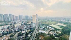 Bán căn 3 ngủ dt 112m2 tại Ecolife Capitol, nhà full đồ cao cấp