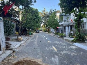 đất đẹp phú xuân 2, hoà minh liên chiểu - đà nẵng