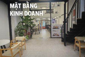 cho thuê cửa hàng 150m2 khu xuân thủy, thảo điền - chỉ 65 triệu, mặt tiền 4,5m. liên hệ xem ngay !