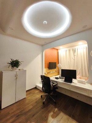 bán căn flora panorama 85m2 _2pn 2wc bc | giá 5,4 tỷ full nội thất cao cấp