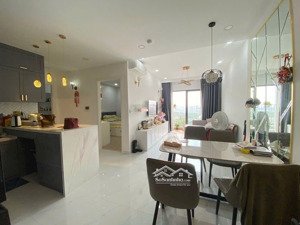 bán căn lavida plus 2pn-2wc 74m2, nhà đẹp giá 4ty850 bao hết