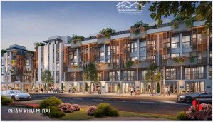 bán căn mr 44 sei harmony bình tân tp hcm giá 7,2ty.